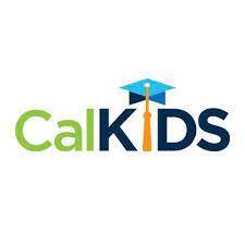 CalKids Program