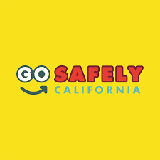Go Safely California