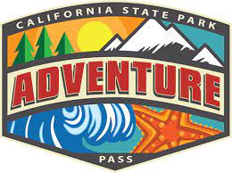 California State Parks Adventure Pass