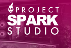 Project Spark Studio